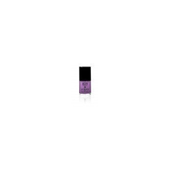 LIQUID DO PAZNOKCI 15ML
